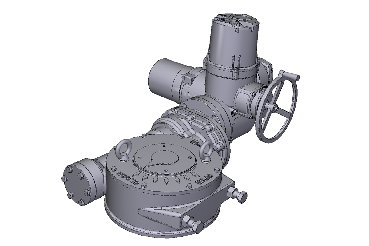 Group 2087329031 (1).png Group 2087329031 (1).png | Привод электрический АМВ, напряжение питания 220В | официальный сайт Danfoss Россия