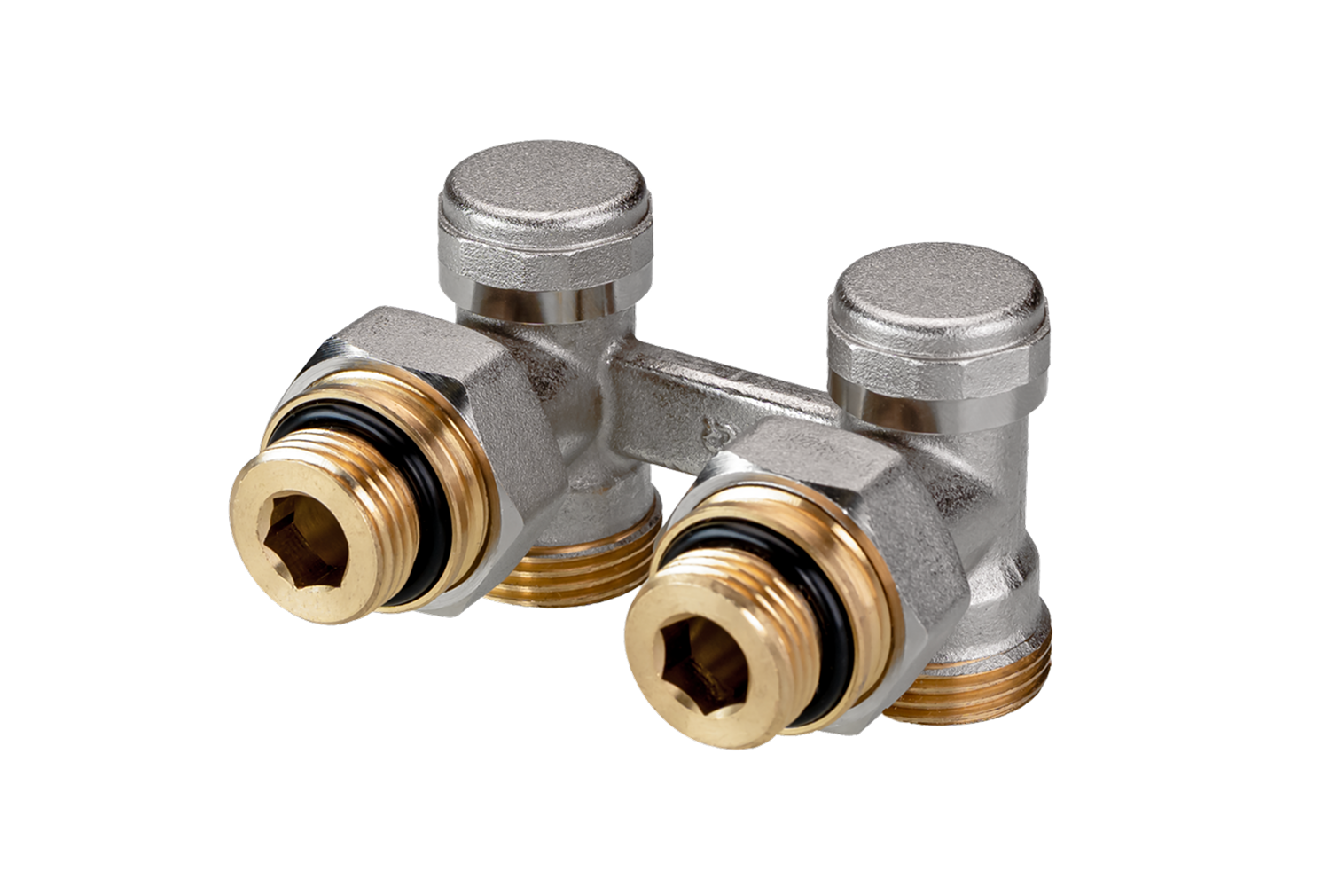 003L0282R.png 003L0282R.png | Клапаны LV-KD для нижнего присоединения к радиатору Ридан | официальный сайт Danfoss Россия