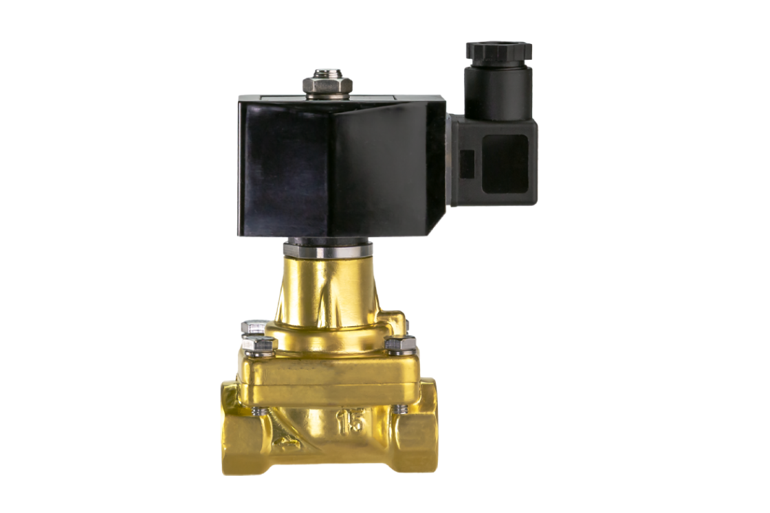 EV225WR_2.png EV225WR_2.png | EV225WR — двухпозиционные двухходовые электромагнитные клапаны для пара | официальный сайт Ридан Россия