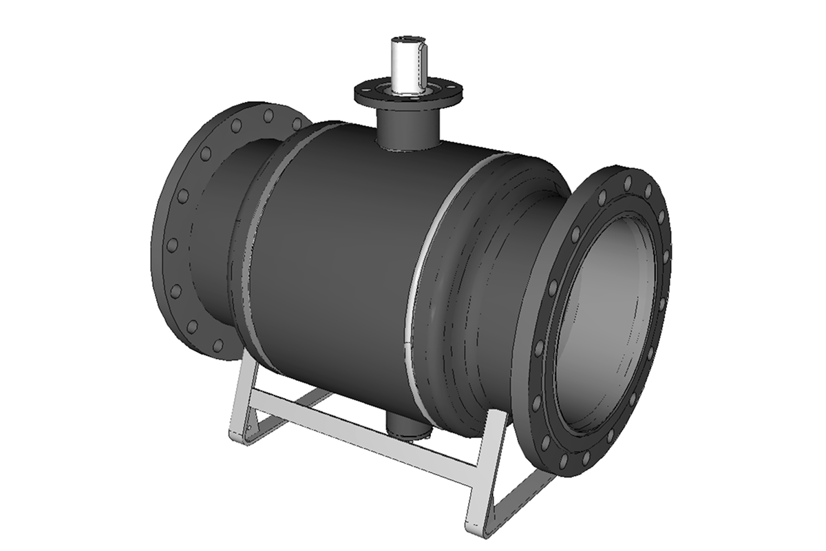 Slide 2