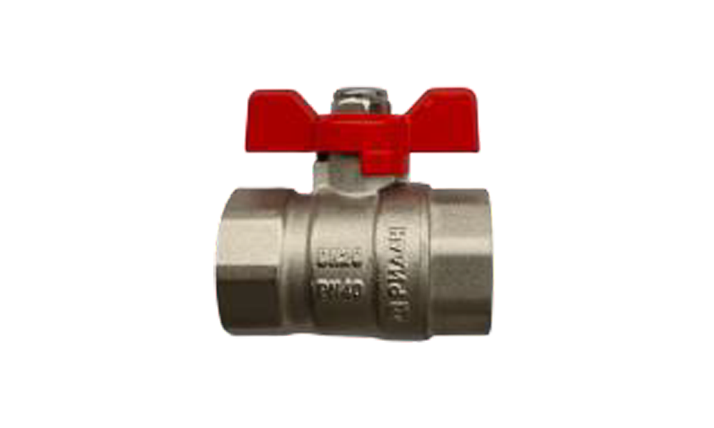 pic_BVR_2.png pic_BVR_2.png | Шаровые краны BVR-AR ГОСТ | официальный сайт Ридан Россия