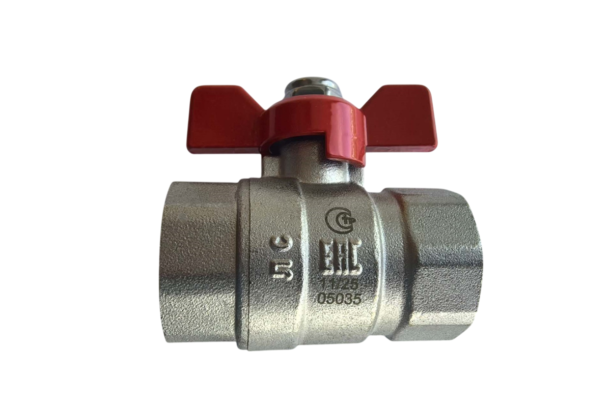 bvr-ar-5.png bvr-ar-5.png | Шаровые краны BVR-AR ГОСТ | официальный сайт Ридан Россия