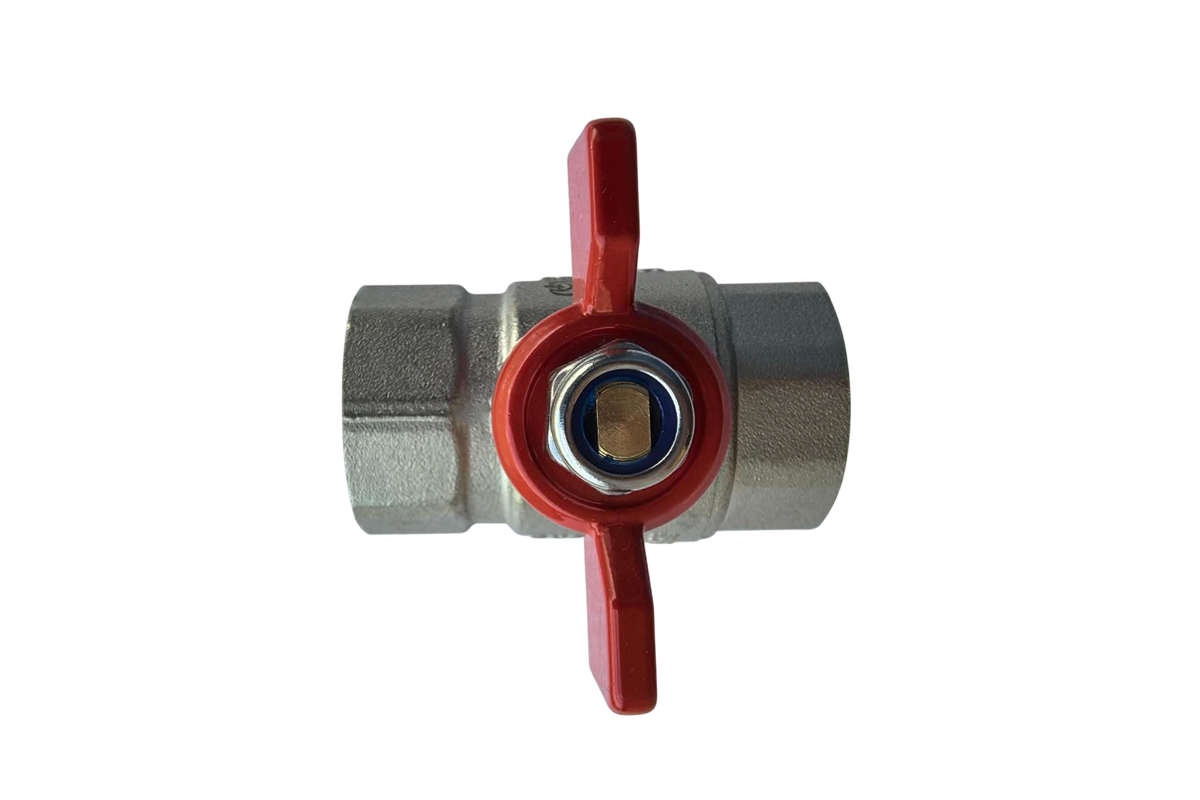 bvr-ar-6.png bvr-ar-6.png | Шаровые краны BVR-AR ГОСТ | официальный сайт Ридан Россия