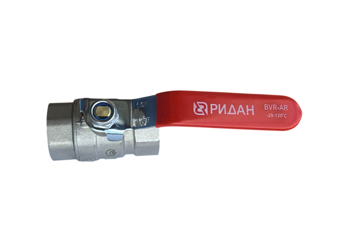 bvr-ar-3.png bvr-ar-3.png | Шаровые краны BVR-AR ГОСТ | официальный сайт Ридан Россия