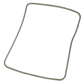 12.png