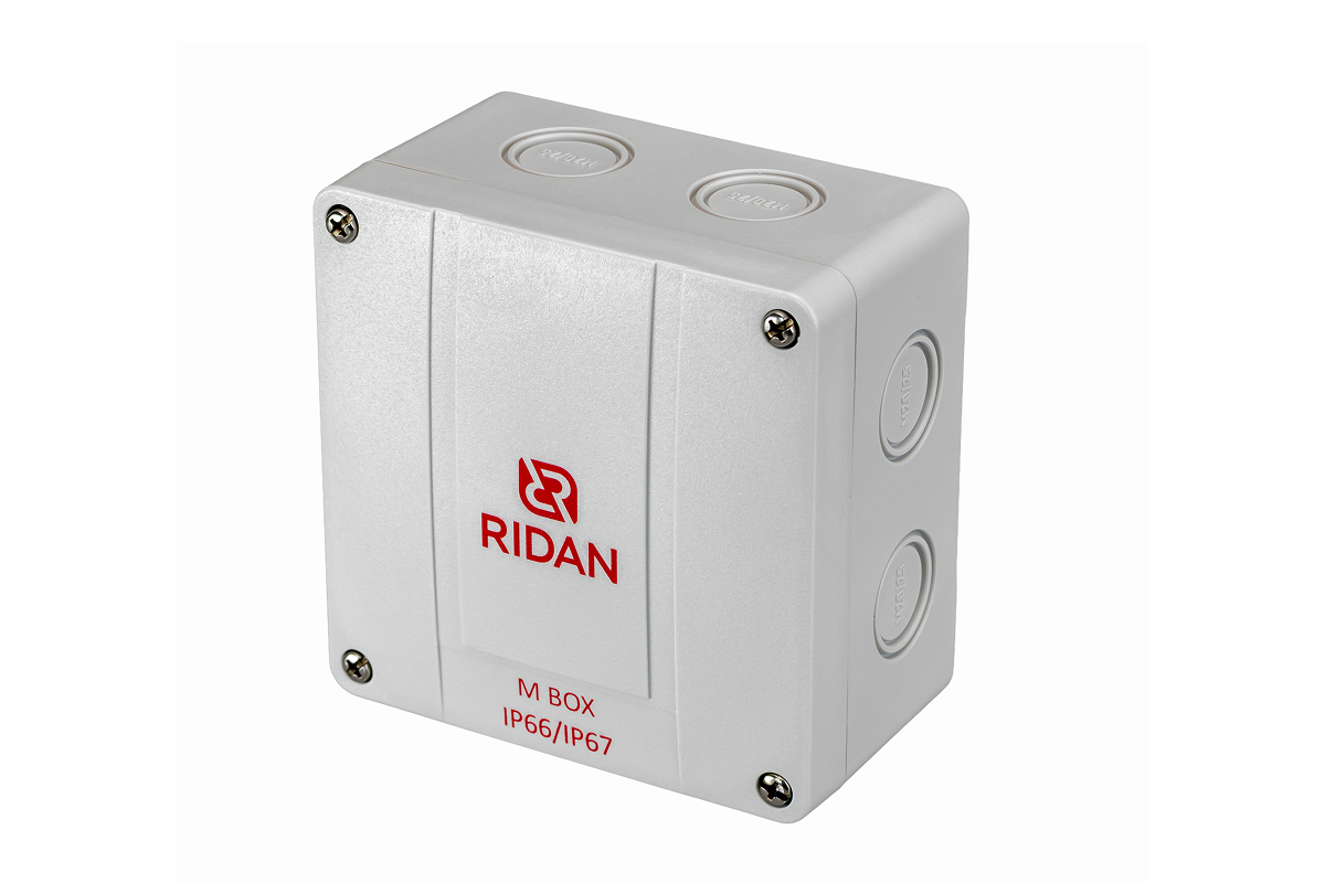 21RT0928R Ridan M BOX серая left_eng.png