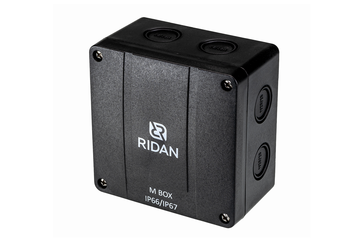 21RT0929R Ridan M BOX черная left_eng.png