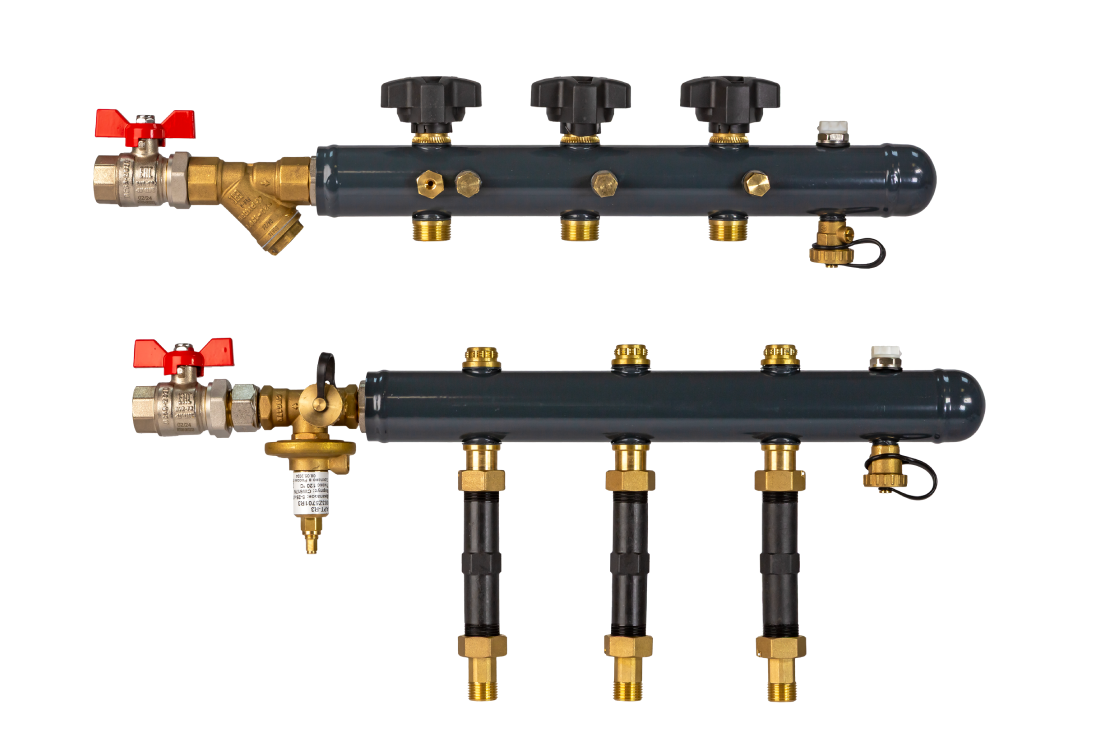 Slide 1