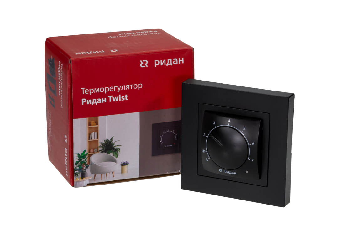 21RT0102R_Twist черный_box_2.png 21RT0102R_Twist черный_box_2.png | Терморегулятор Ridan Twist (Твист) | официальный сайт Ридан Россия