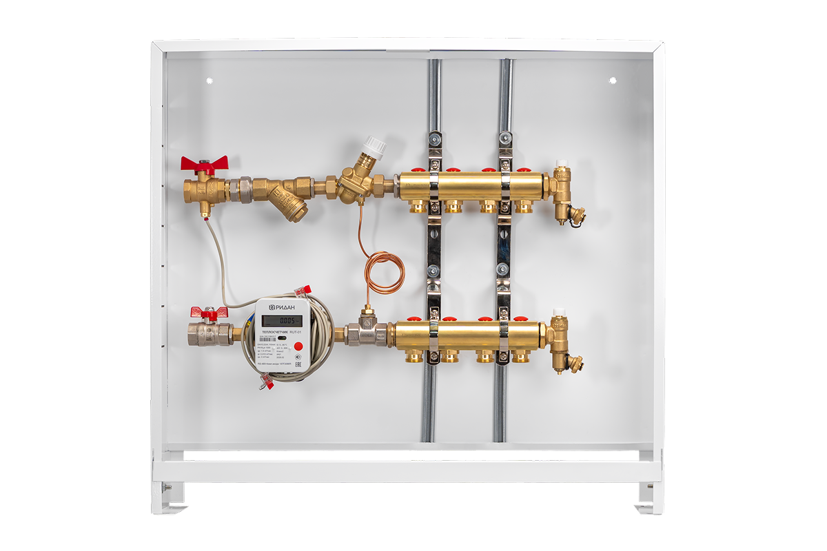 Slide 1