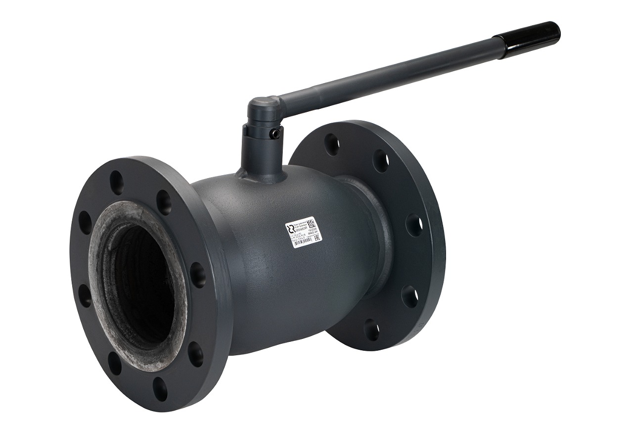 065N9629R и 065N9630R фото 1.png | Стальные шаровые краны RJiP Standard (Стандарт) со стандартным проходом Ридан | официальный сайт Ридан Россия