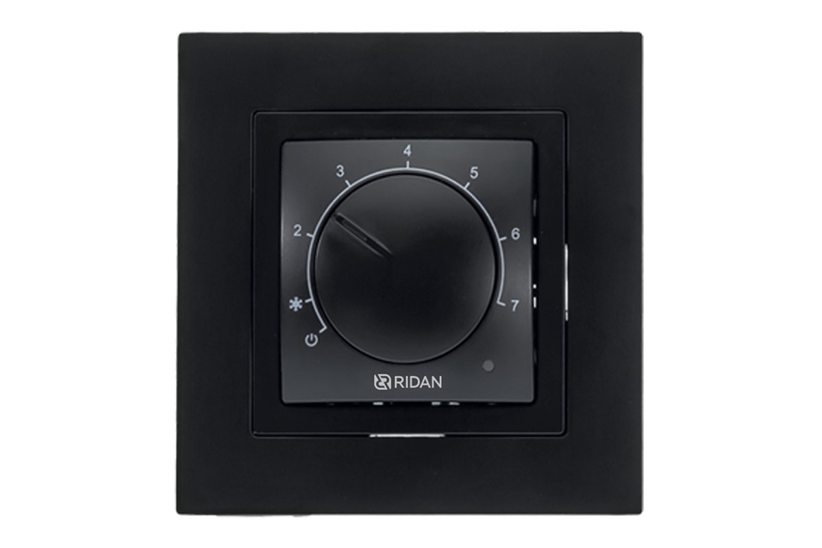 21RT0102R Twist_black_Ridan_front_англ.png