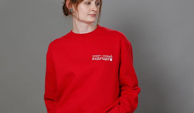 shirt-red