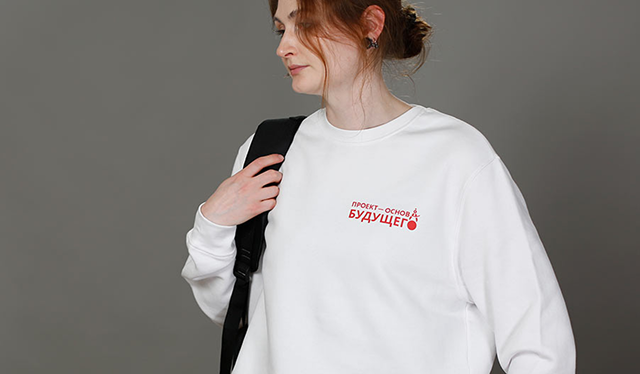 shirt-white