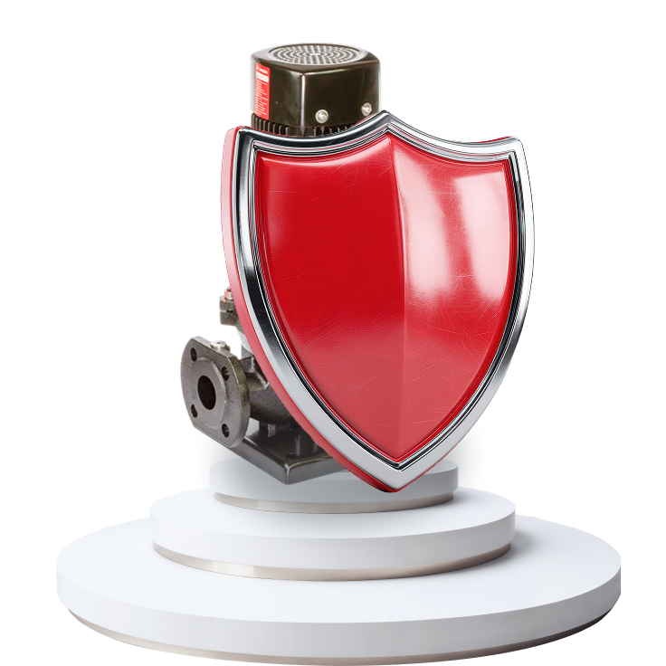 nomination-3