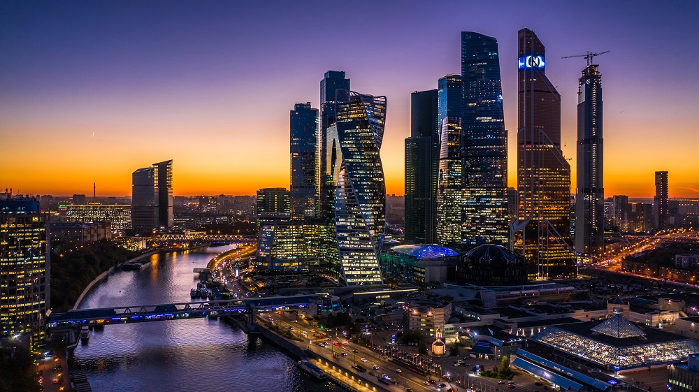 Фото карточки